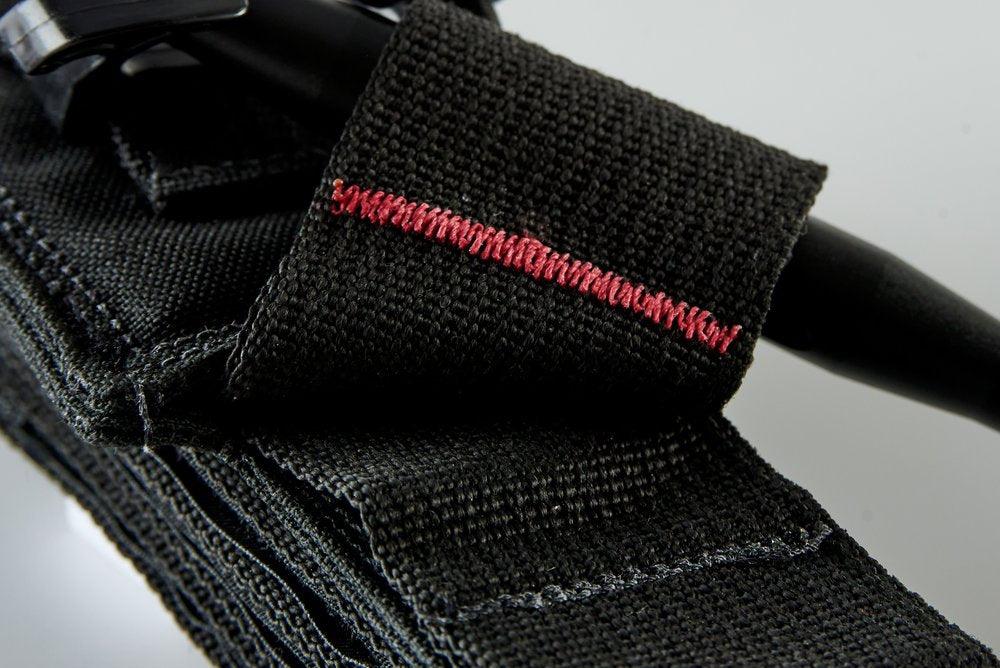 XT1 Extremity Tourniquet – Tactical Tourniquet for Bleeding Control in Emergency Trauma Care - SEAL Products