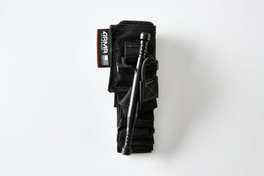 XT1 Extremity Tourniquet – Tactical Tourniquet for Bleeding Control in Emergency Trauma Care - SEAL Products