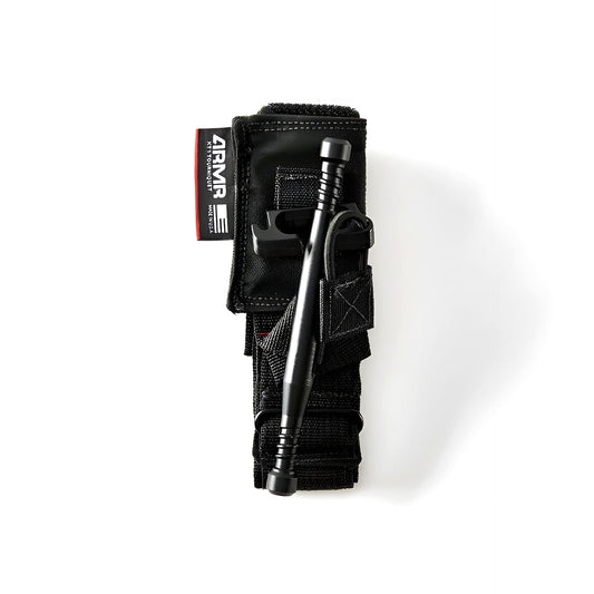 XT1 Extremity Tourniquet – Tactical Tourniquet for Bleeding Control in Emergency Trauma Care