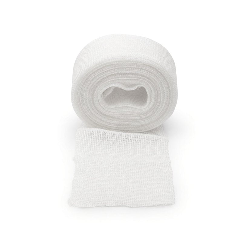 Gauze